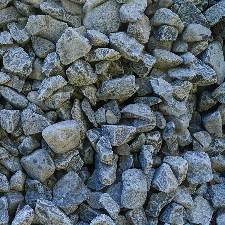 Basalt
