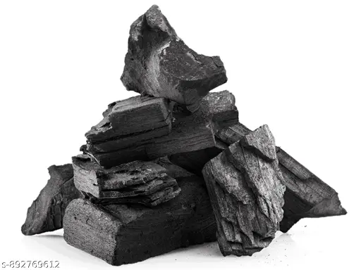 Coal