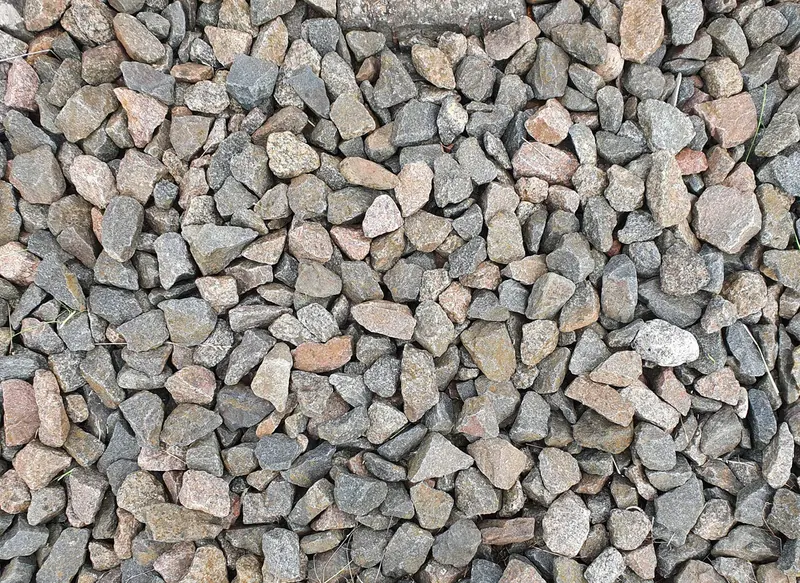 River Stone