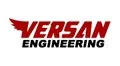 Versan